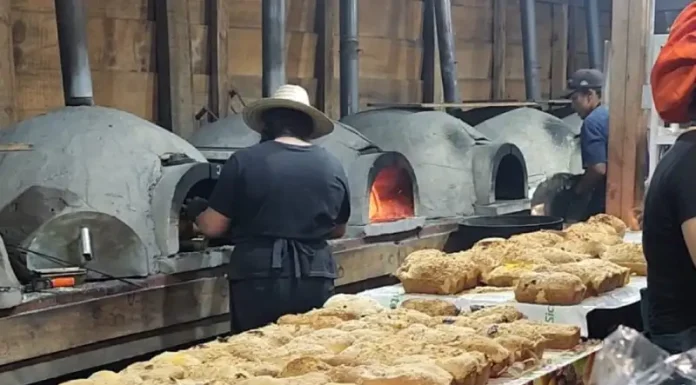Festa Colonial de Canela terá shows, gastronomia e homenagens neste fim de semana