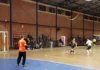 Futsal de Canela: Olé goleia, Basei Academy vence de virada e Amigos do Laje conquista importante vitória