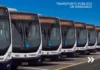 Novo transporte público de Gramado terá 26 linhas, abrangendo bairros e o interior