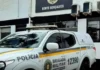 Condenado por estupro de vulnerável é preso enquanto dirigia ônibus de turistas no trajeto Gramado a Bento Gonçalves