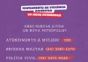 Coordenadoria Municipal da Mulher apresenta mapeamento da violência doméstica em Nova Petrópolis