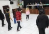 41° Natal Luz de Gramado divulga lista de aprovados nas audições do Grande Desfile