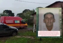 Buscas por homem desaparecido são retomadas em São Francisco de Paula