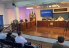 Comissão de Orçamentos, Finanças e Tributação (COFT) realiza audiência pública sobre a LDO 2027
