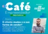 Nova Petrópolis recebe a 2ª edição do Café Empreendedor – Edição Hortênsias