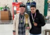 Serra Grande B conquista o Campeonato Municipal de Canastra de Gramado