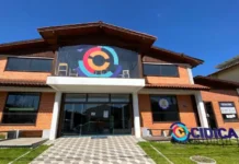 Procon alerta consumidores sobre golpes digitais que utilizam o nome do órgão
