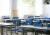 Estão abertas as inscrições para o concurso público do Magistério de Canela