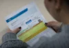 Procon de Canela orienta consumidores a formalizarem reclamações sobre aumento nas contas de luz