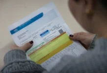 Procon de Canela orienta consumidores a formalizarem reclamações sobre aumento nas contas de luz