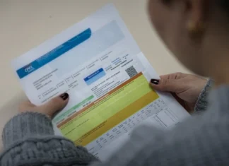 Procon de Canela orienta consumidores a formalizarem reclamações sobre aumento nas contas de luz