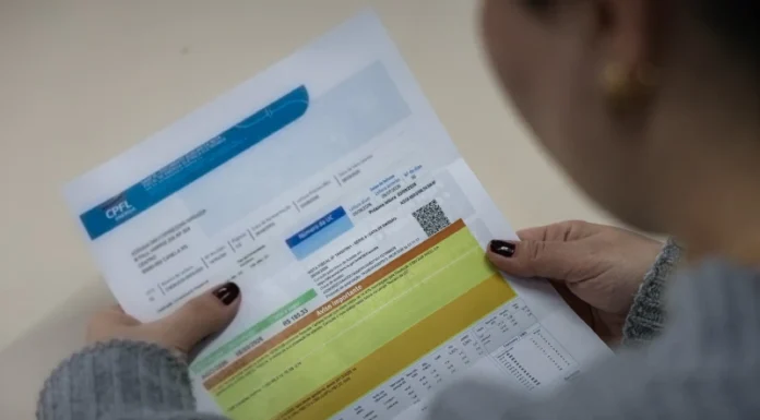 Procon de Canela orienta consumidores a formalizarem reclamações sobre aumento nas contas de luz