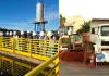 Corsan mobiliza 54 frentes de trabalho em seis municípios da Serra Gaúcha
