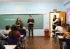 Prefeitura de Nova Petrópolis e Senac iniciam curso gratuito de Marketing Pessoal