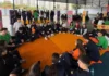 Projeto do Círculo Saúde leva saúde e bem-estar a estudantes de Canela