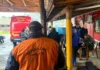 Defesa Civil registra 271 solicitações após temporal de granizo em Canela