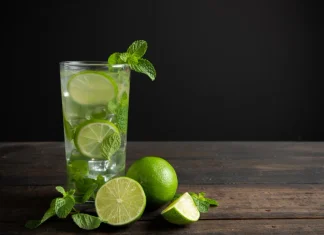 Oficina de Drinks ensina técnicas para preparar bebidas clássicas e contemporâneas em Gramado