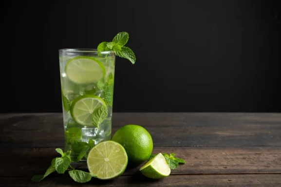 Oficina de Drinks ensina técnicas para preparar bebidas clássicas e contemporâneas em Gramado