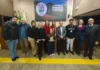 Círculo Saúde recebe o Selo de Empresa Inclusiva