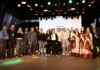 Espírito de integração marca encerramento da 32ª Festa Colonial e premiação dos Jogos Coloniais