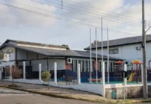 Rede Municipal de Educação avança e Canela atinge melhor desempenho entre todas as edições do Ideb