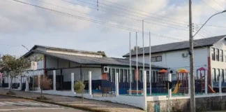 Rede Municipal de Educação avança e Canela atinge melhor desempenho entre todas as edições do Ideb