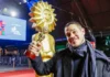 Festival de Cinema de Gramado 2026 consagra “Nosso Segredo” e destaca nova geração do cinema brasileiro