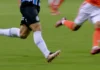 Gre-Nal ganha as telas de Gramado com exibição especial de documentário nesta quinta-feira