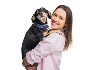 Projeto aprovado e Canela passa a ter Dia Municipal dos Protetores de Animais