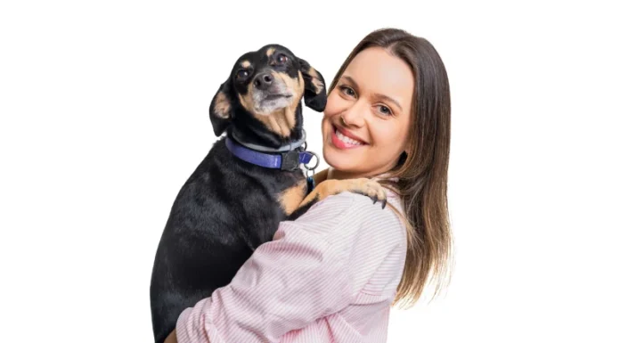 Projeto aprovado e Canela passa a ter Dia Municipal dos Protetores de Animais