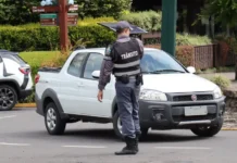 Prefeitura de Gramado abre processo seletivo simplificado para orientadores de trânsito