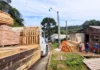 Programa Arrumando a Casa fornece materiais para reforma de residências de famílias em vulnerabilidade habitacional