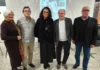 Memorial Canela cobra criação de Museu Histórico Municipal e arquivo público em Canela