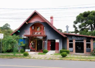Prefeitura de Canela seleciona artistas visuais interessados em receber apoio financeiro para projetos