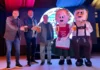 Oktoberfest Gramado lança segunda edição com forte resgate histórico, shows nacionais e novidades
