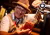 Oktoberfest de Igrejinha celebra 50 dias para a festa com promoção de desconto em ingressos