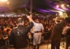 32ª Festa Colonial encerra edição histórica com crescimento de público, vendas e investimentos