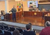 Câmara de Canela promove palestra sobre separação correta do lixo e gestão ambiental
