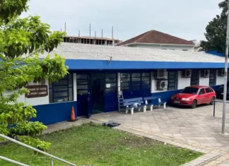 Falta de especialistas preocupa pacientes e gera queixas sobre demora no atendimento em Canela