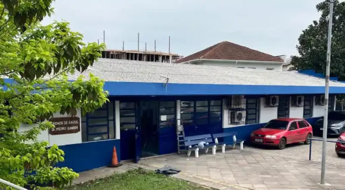 Falta de especialistas preocupa pacientes e gera queixas sobre demora no atendimento em Canela