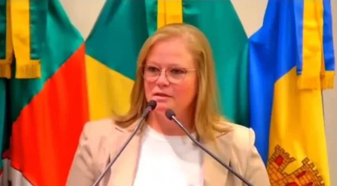 Professora Denise cobra agilidade no Hospital São Miguel e defende criação de UPA em Gramado