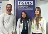 FGTAS/SINE Gramado promove ações de empregabilidade para jovens e pessoas com deficiência