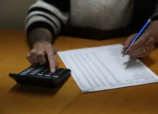 Refis 2026: último mês para regularizar débitos com desconto em Canela
