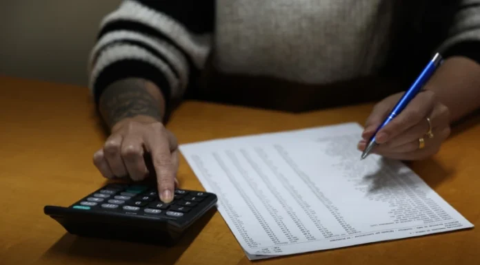 Refis 2026: último mês para regularizar débitos com desconto em Canela