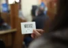 Refis 2026 negociou mais de R$ 7,2 milhões em débitos de contribuintes de Canela até o início de agosto