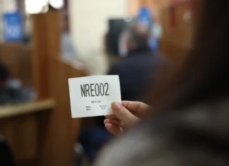 Refis 2026 negociou mais de R$ 7,2 milhões em débitos de contribuintes de Canela até o início de agosto