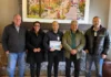 Hospital Arcanjo São Miguel recebe melhorias de infraestrutura