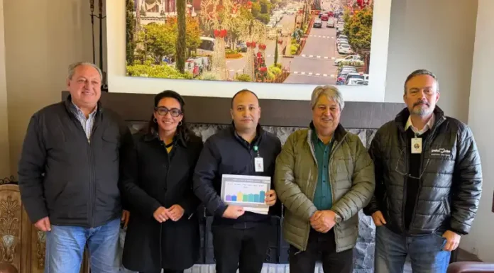 Hospital Arcanjo São Miguel recebe melhorias de infraestrutura