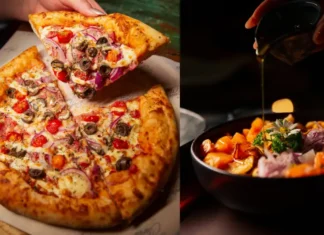 Sabores de Canela na rua e alta gastronomia: Festival inicia dia 2 e terá menu exclusivo na Praça João Corrêa