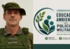 Especialistas e policiais de todo o país debatem educação ambiental em seminário nacional em Gramado